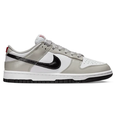 NIKE DUNK LOW WMNS 'LIGHT IRON ORE'