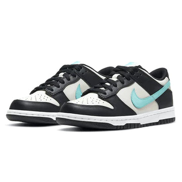 NIKE DUNK LOW GS ‘TIFFANY’