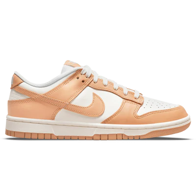 NIKE DUNK LOW WMNS 'HARVEST MOON'