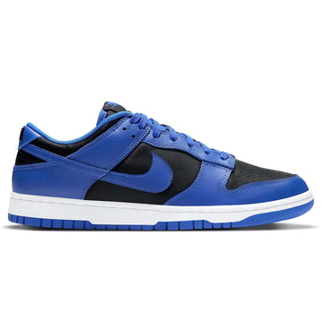 NIKE DUNK LOW 'HYPER COBALT'