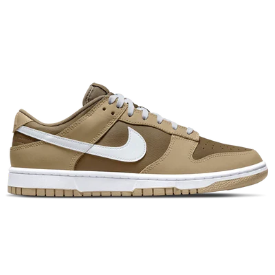 NIKE DUNK LOW 'JUDGE GREY'