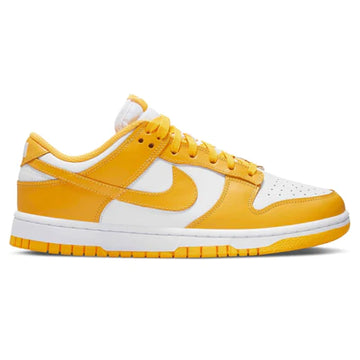 NIKE DUNK LOW WMNS 'LASER ORANGE'