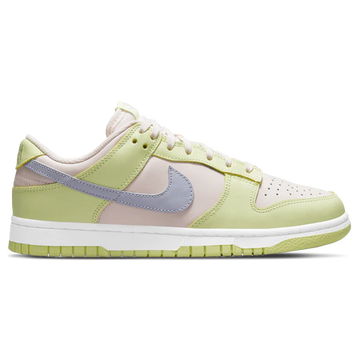 NIKE DUNK LOW WMNS 'LIME ICE'