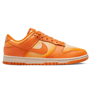 NIKE DUNK LOW WMNS 'MAGMA ORANGE'