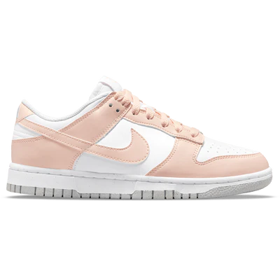 NIKE DUNK LOW WMNS 'MOVE TO ZERO'