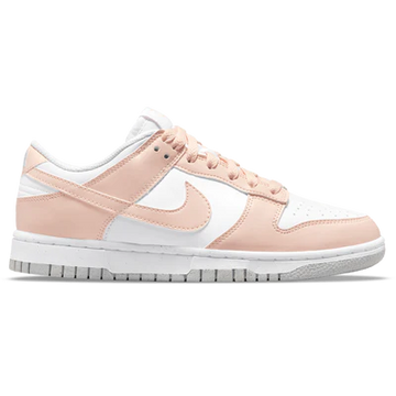 NIKE DUNK LOW WMNS 'MOVE TO ZERO'