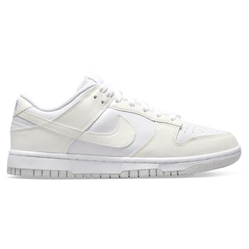 NIKE DUNK LOW WMNS NEXT NATURE 'MOVE TO ZERO - SAIL'