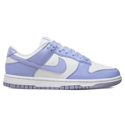 NIKE DUNK LOW WMNS NEXT NATURE 'LILAC'