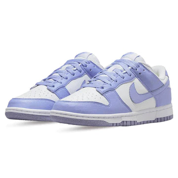 NIKE DUNK LOW WMNS NEXT NATURE 'LILAC'