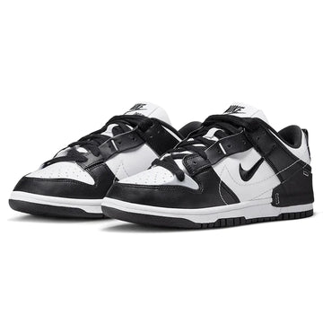 NIKE DUNK LOW DISRUPT 2 WMNS 'PANDA'