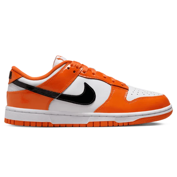 NIKE DUNK LOW WMNS 'HALLOWEEN'