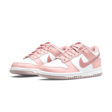 NIKE DUNK LOW 'PINK VELVET' RESTOCK 2023