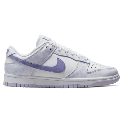 NIKE DUNK LOW OG WMNS 'PURPLE PULSE'