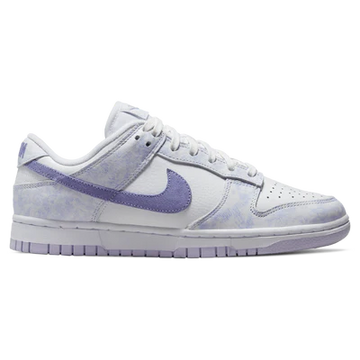 NIKE DUNK LOW OG WMNS 'PURPLE PULSE'