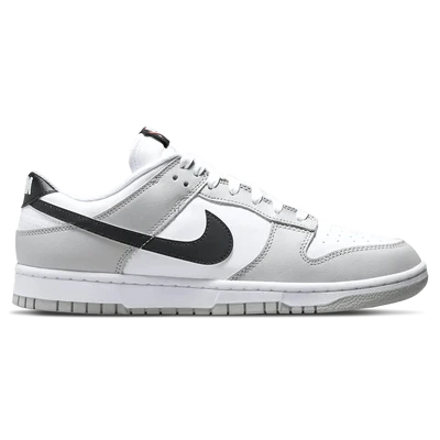 NIKE DUNK LOW SE 'JACKPOT'