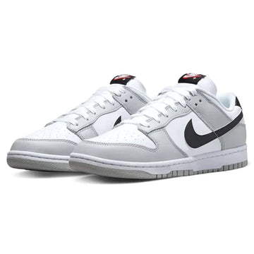 NIKE DUNK LOW SE 'JACKPOT'