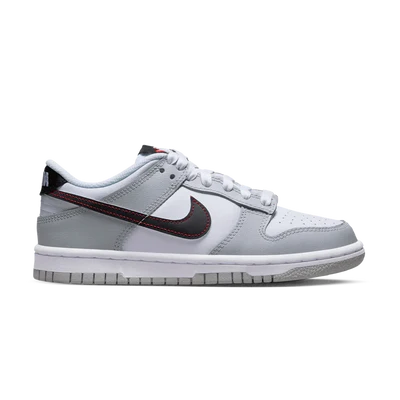 DUNK LOW SE GS 'JACKPOT'