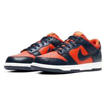 NIKE DUNK LOW CHAMPS