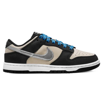 NIKE DUNK LOW WMNS 'STARRY LACES'