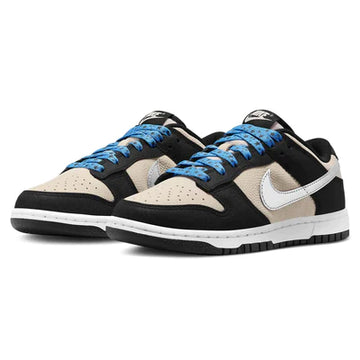 NIKE DUNK LOW WMNS 'STARRY LACES'