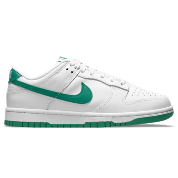 NIKE DUNK LOW WMNS 'GREEN NOISE'