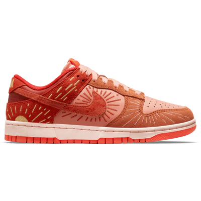 NIKE DUNK LOW WMNS 'WINTER SOLSTICE'