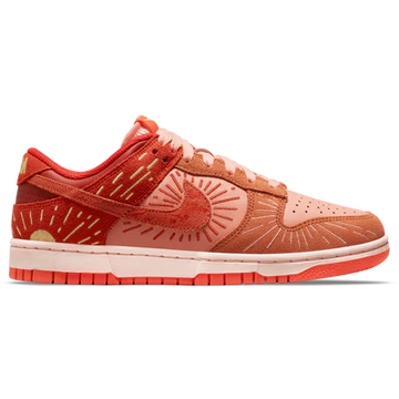 NIKE DUNK LOW WMNS 'WINTER SOLSTICE'