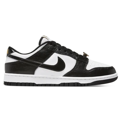 NIKE DUNK LOW 'WORLD CHAMP'
