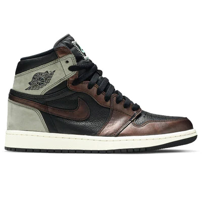 AIR JORDAN 1 RETRO HIGH OG 'PATINA'