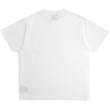 PLAIN VINTAGE POCKET TEE