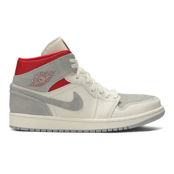 JORDAN 1 MID SNEAKERSNSTUFF 20TH ANNIVERSARY