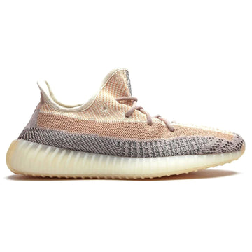 ADIDAS YEEZY BOOST 350 V2 'ASH PEARL'