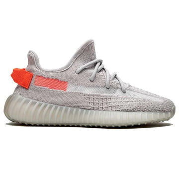 YEEZY BOOST 350V2 TAIL LIGHT