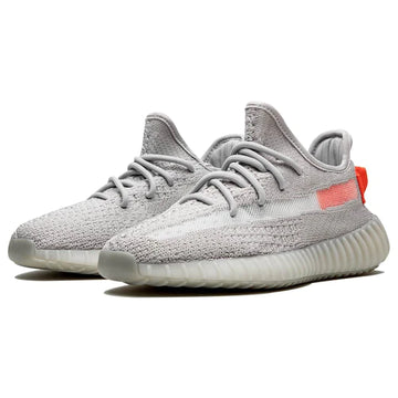 YEEZY BOOST 350V2 TAIL LIGHT