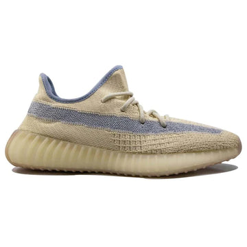 YEEZY BOOST 350V2 LINEN