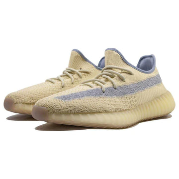 YEEZY BOOST 350V2 LINEN