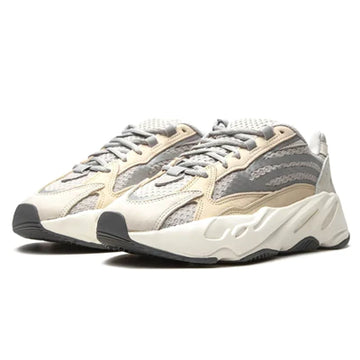 YEEZY BOOST 700 ‘CREAM WHITE’