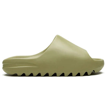 YEEZY SLIDE RESIN - RE RELEASE