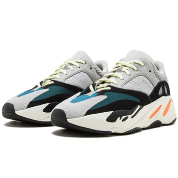 YEEZY BOOST 700 WAVERUNNER